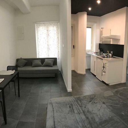 Apartmán Ale 160 Řím Exteriér fotografie