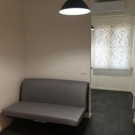 Apartmán Ale 160 Řím Exteriér fotografie