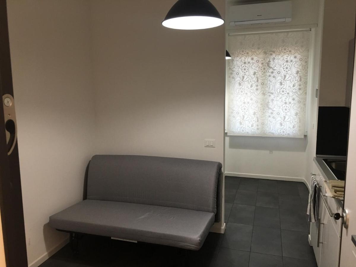 Apartmán Ale 160 Řím Exteriér fotografie